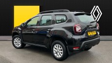 Dacia Duster 1.3 TCe 130 Expression 5dr Petrol Estate